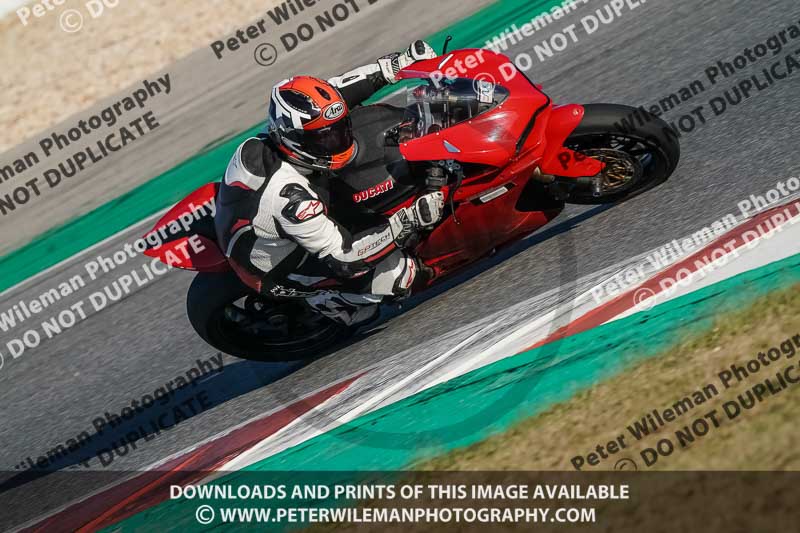 motorbikes;no limits;november 2019;peter wileman photography;portimao;portugal;trackday digital images